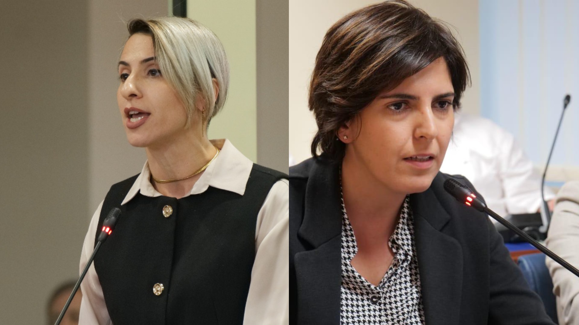 DEPOSITO NUCLEARE IN BASILICATA, IL M5S: BARDI CANCELLA CON UNA FIRMA LA MEMORIA DI UN POPOLO